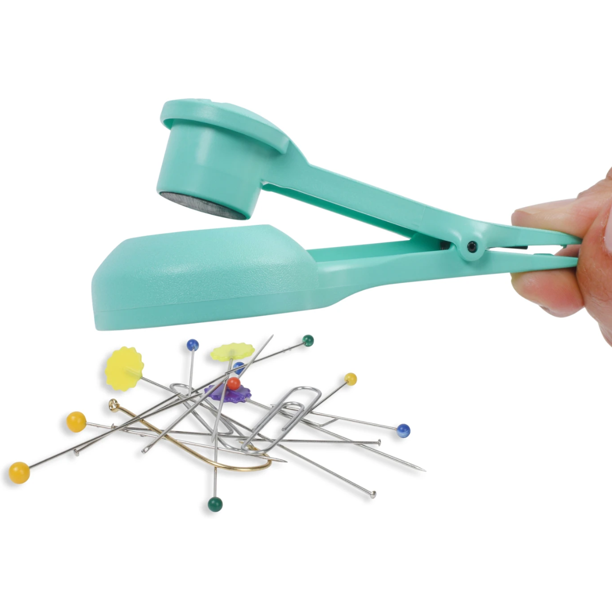 Magnafingers Pickup Tool
