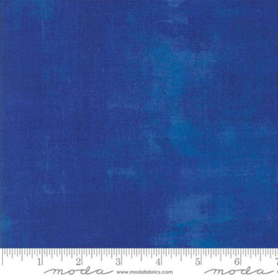 Grunge - Surf the Web