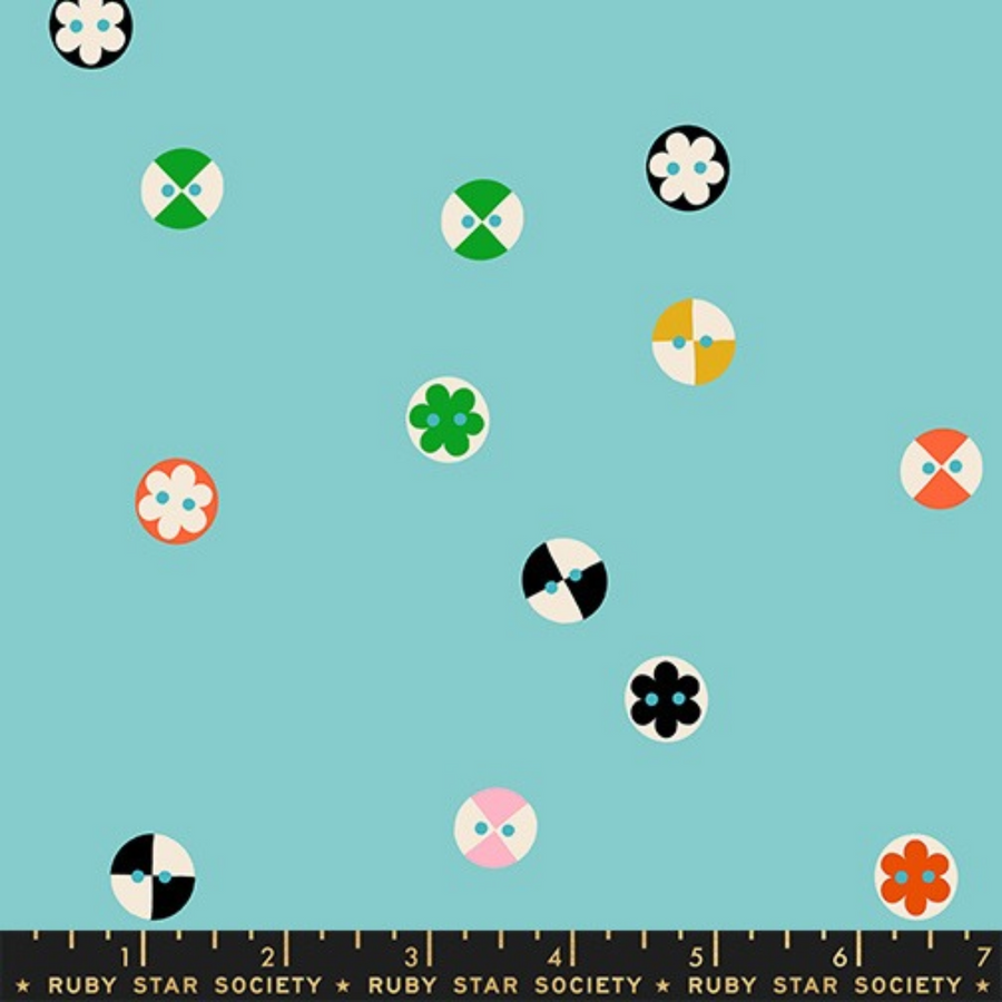 1-800 Notions Buttons Cloudless