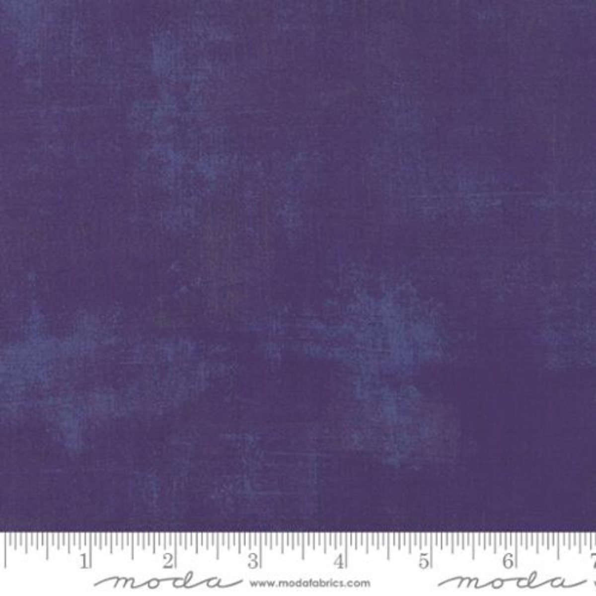 Grunge - Basic Purple
