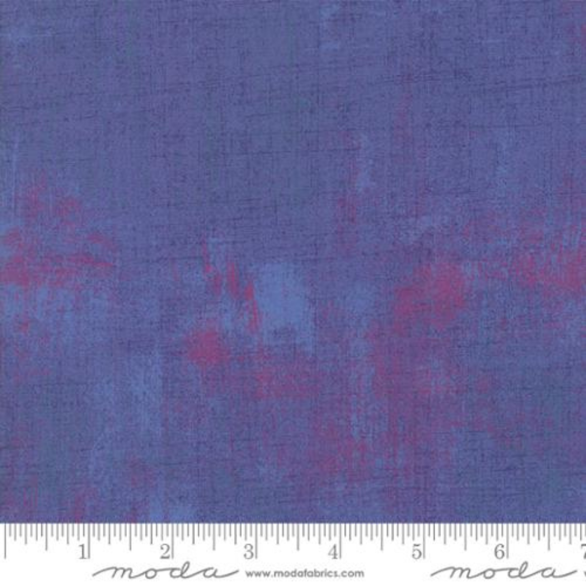 Grunge - Tori