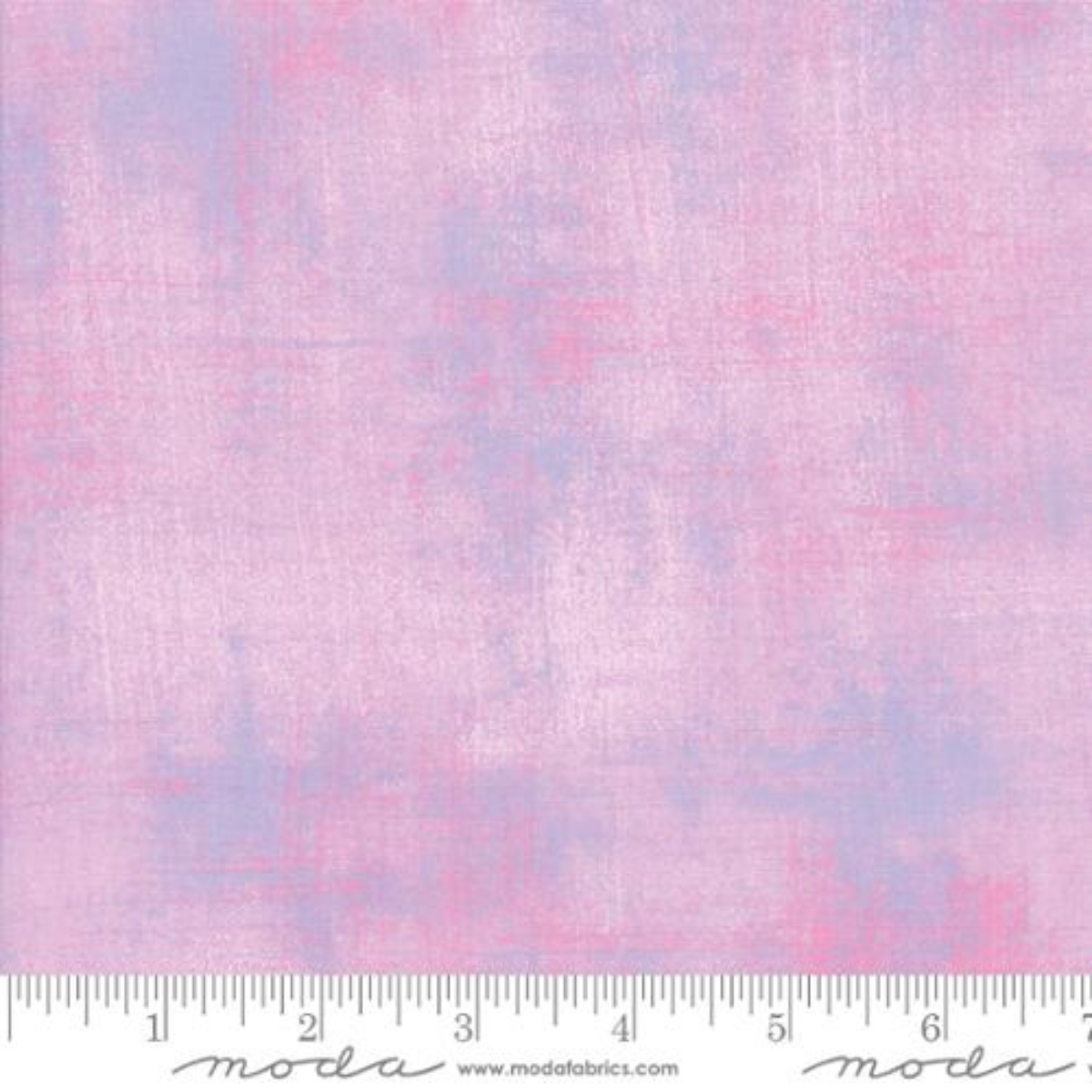 Grunge - Lupine