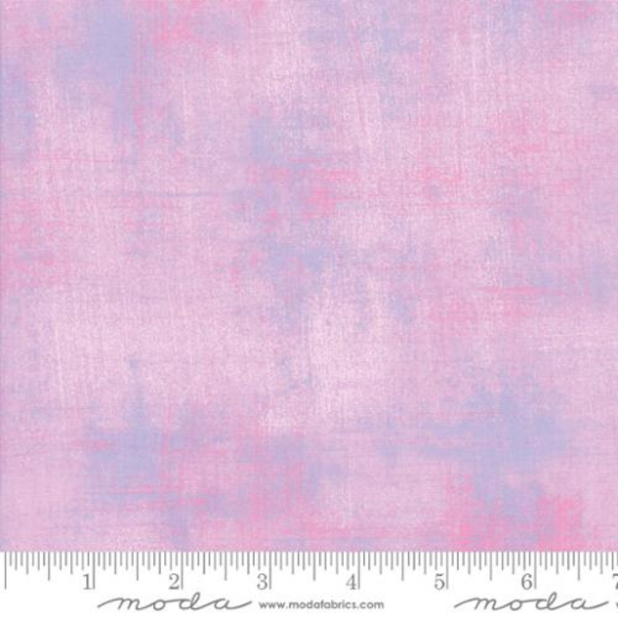 Grunge - Lupine