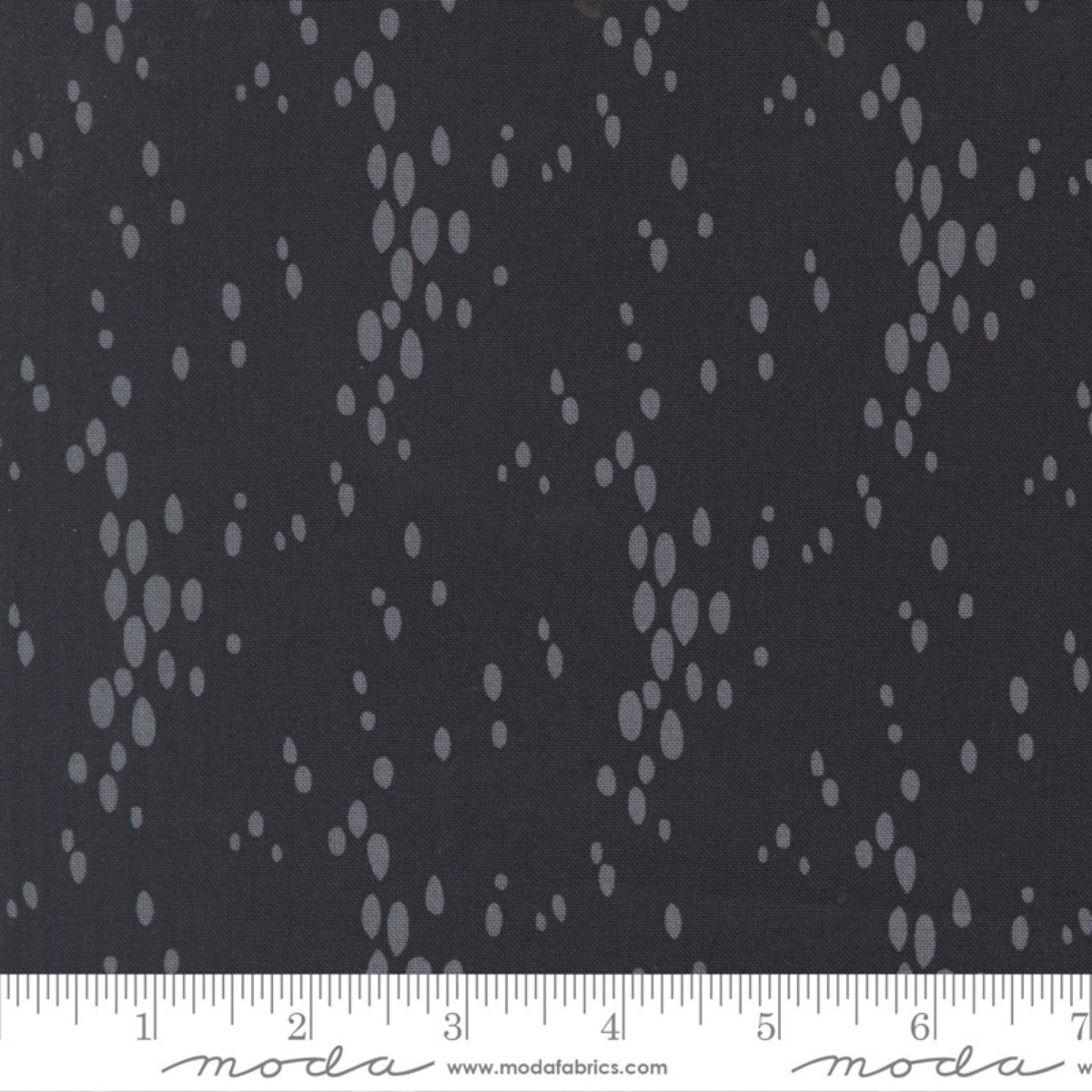 Arabesque - Vista Midnight