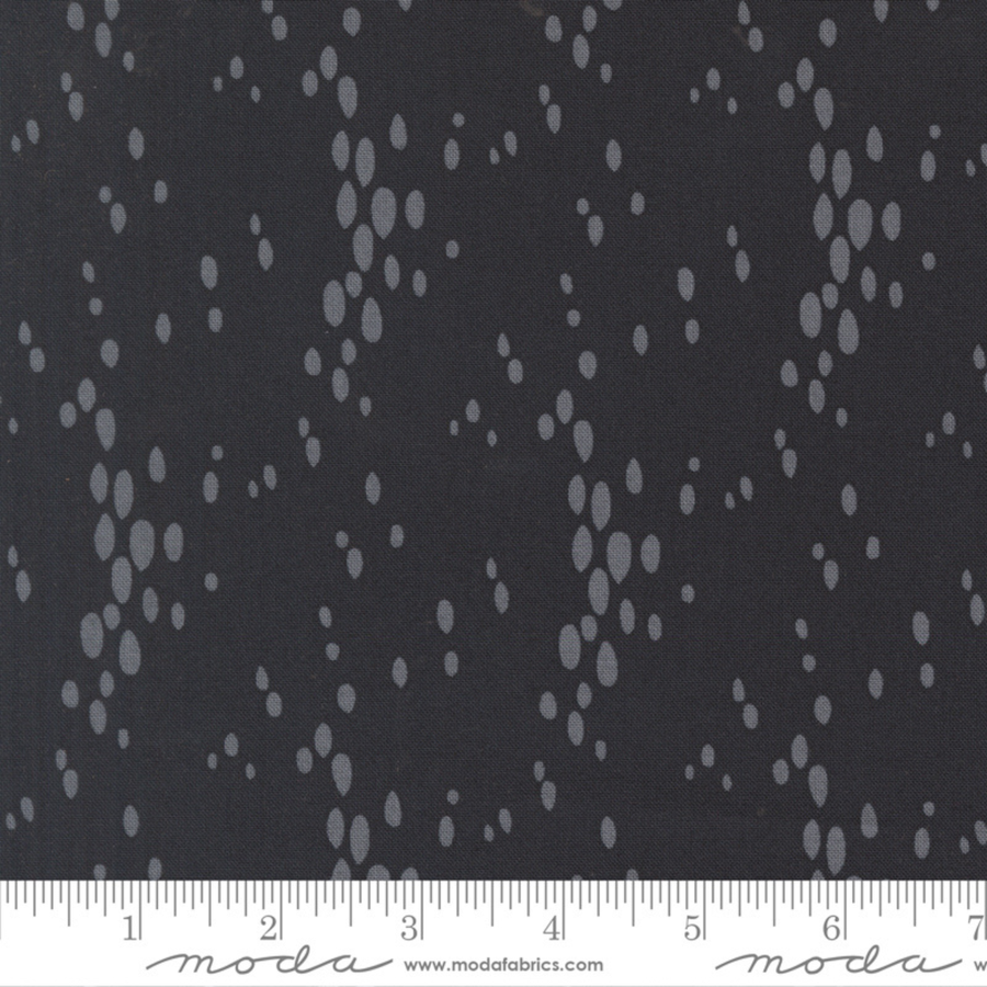 Arabesque - Vista Midnight