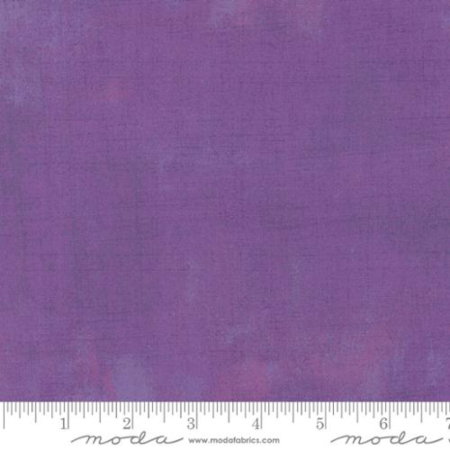 Grunge - Grape