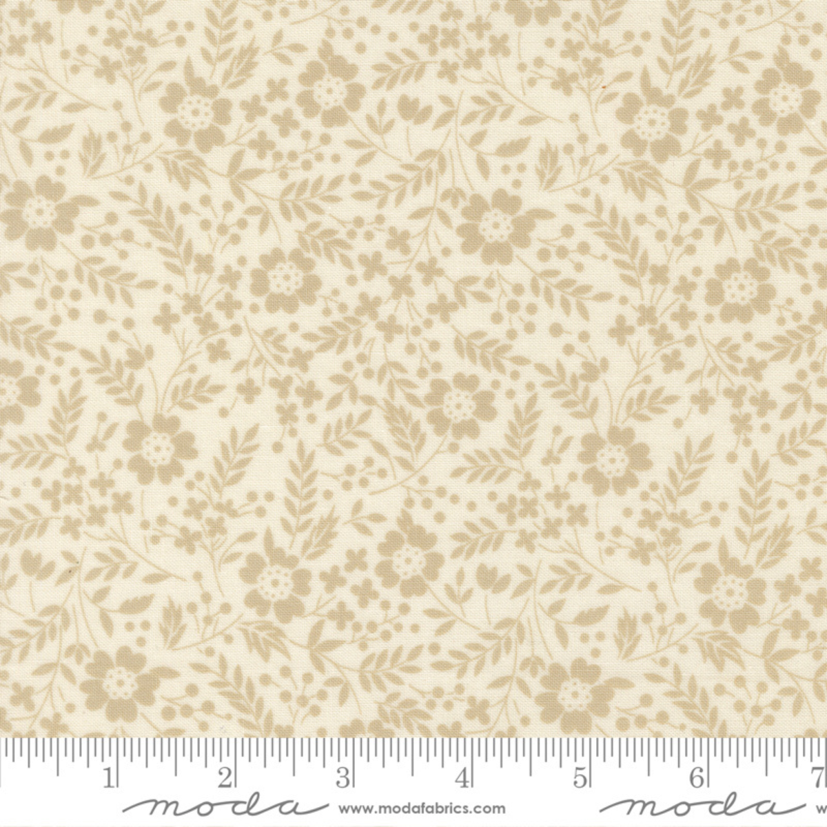 Arabesque - Meadow Angel Moonlight
