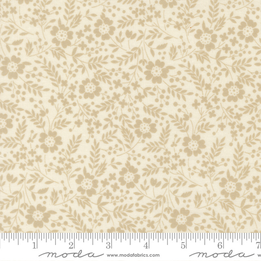 Arabesque - Meadow Angel Moonlight