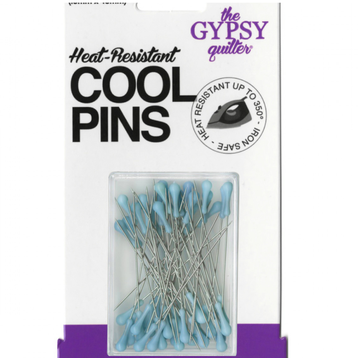 Cool Pins