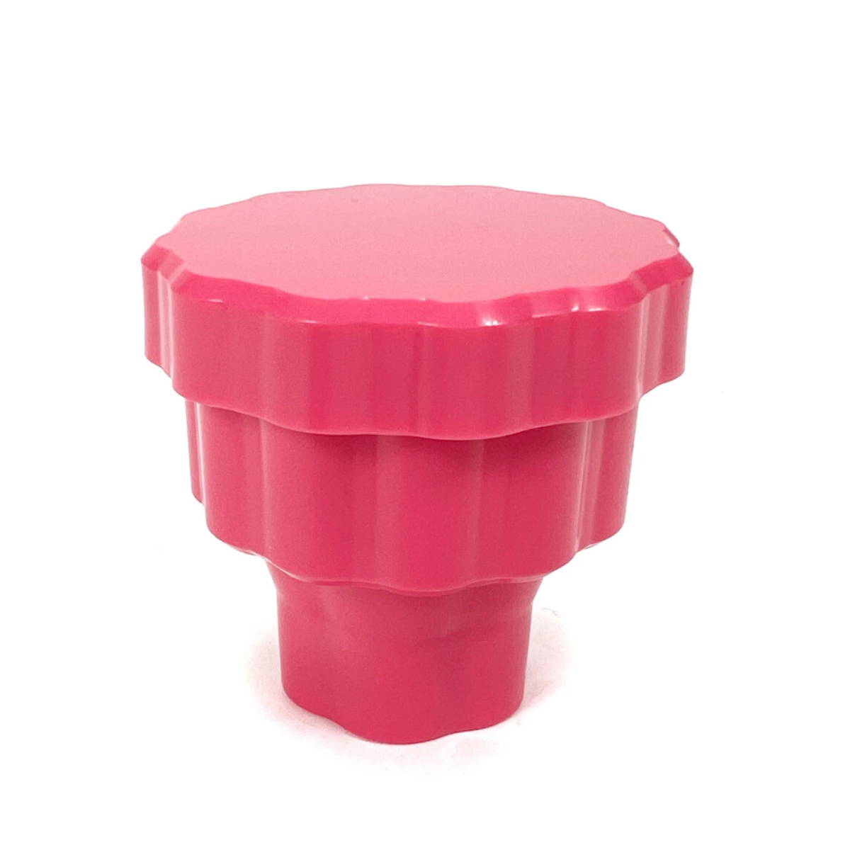 Magnetic Pin Cup - Small