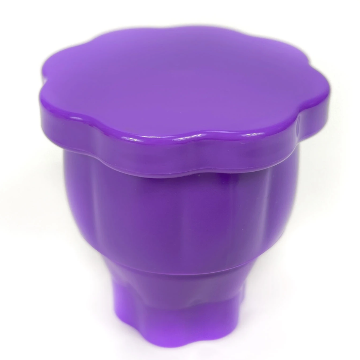 Magnetic Pin Cup - Small