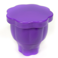 Magnetic Pin Cup - Small
