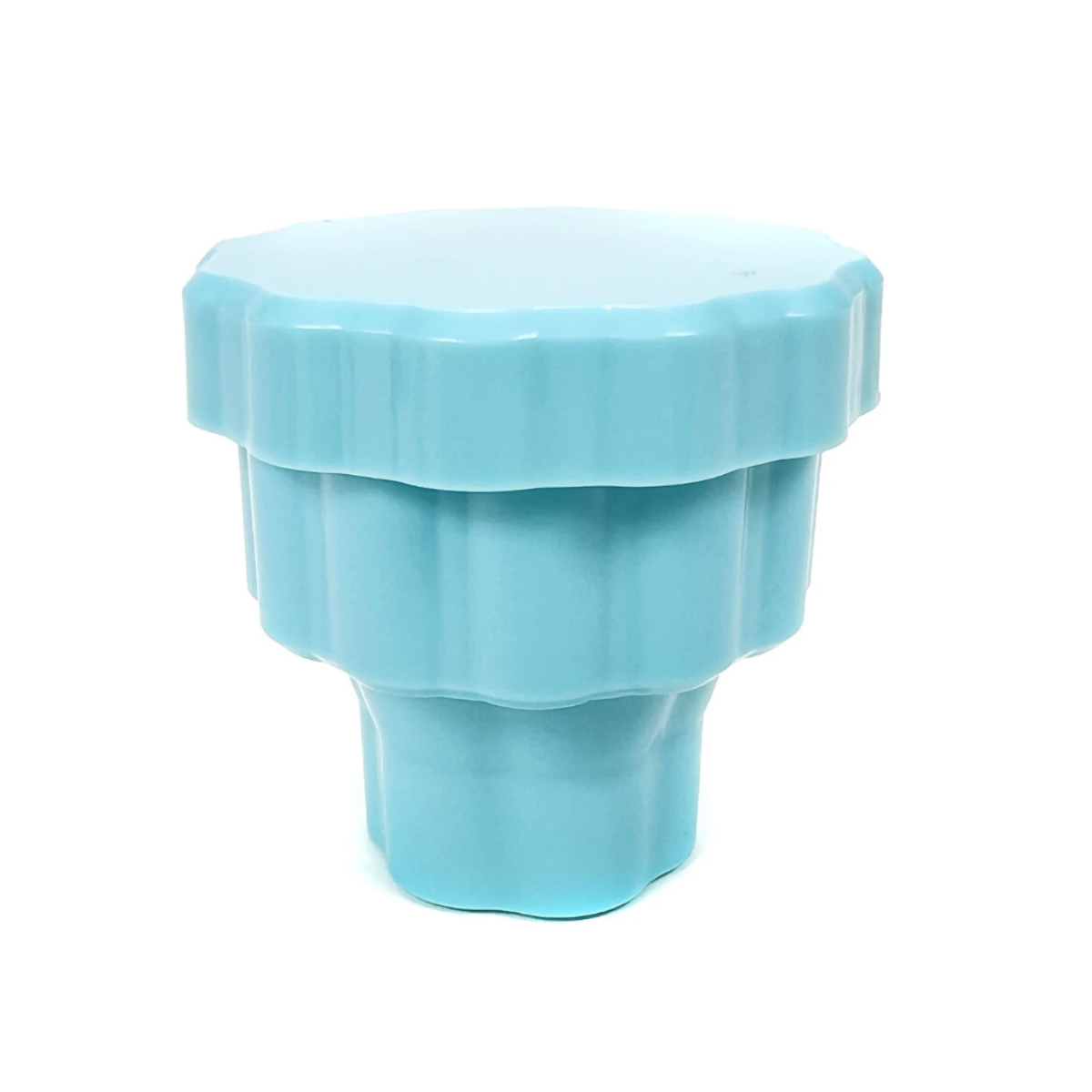 Magnetic Pin Cup - Small