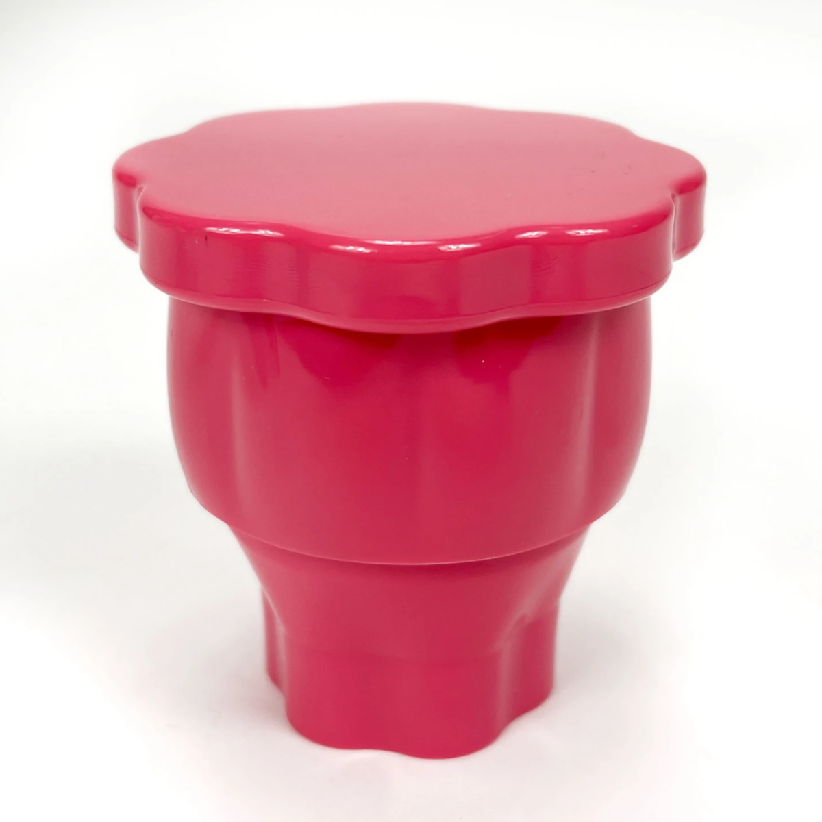 Magnetic Pin Cup - Large