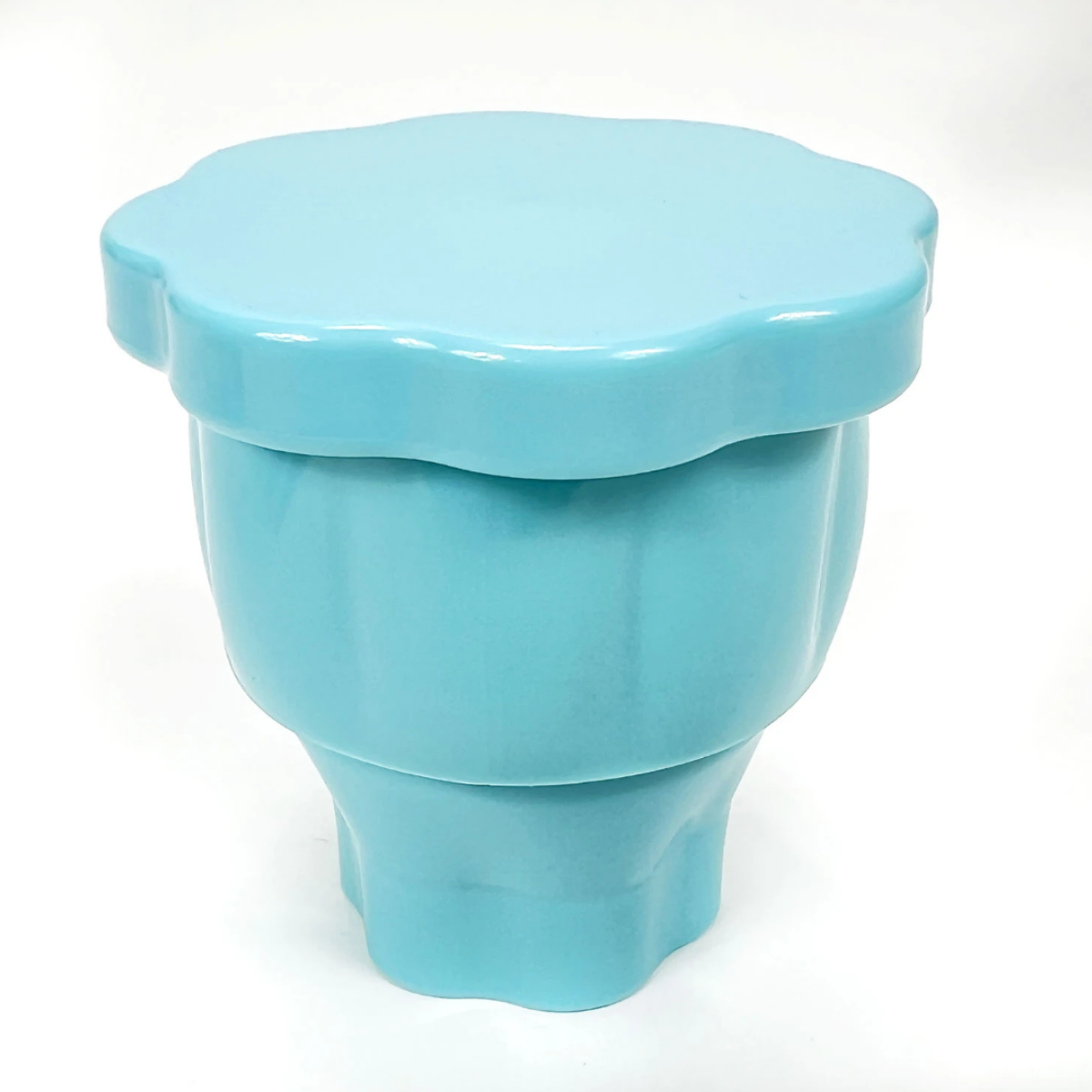 Magnetic Pin Cup - Large