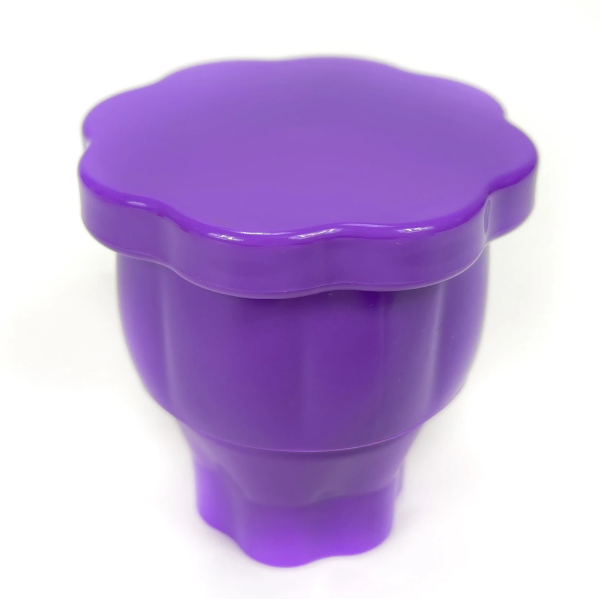 Magnetic Pin Cup - Large