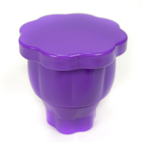Magnetic Pin Cup - Large