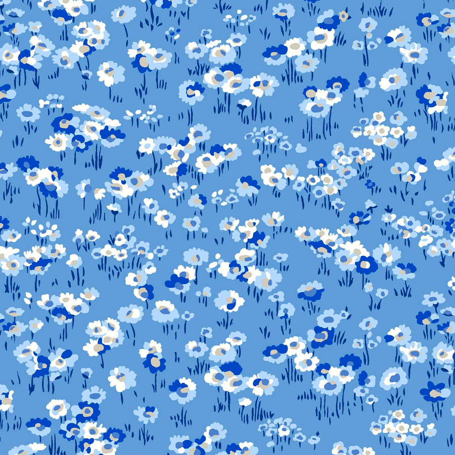 Garden Party - Darling Daisys
