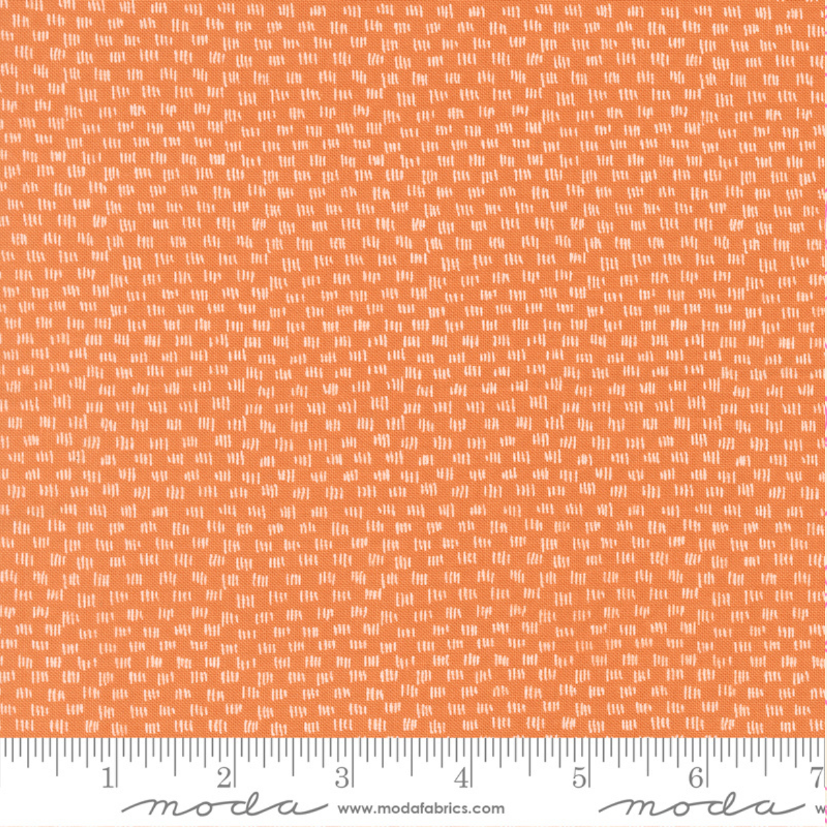 Lucky In The Grass - Sherbert