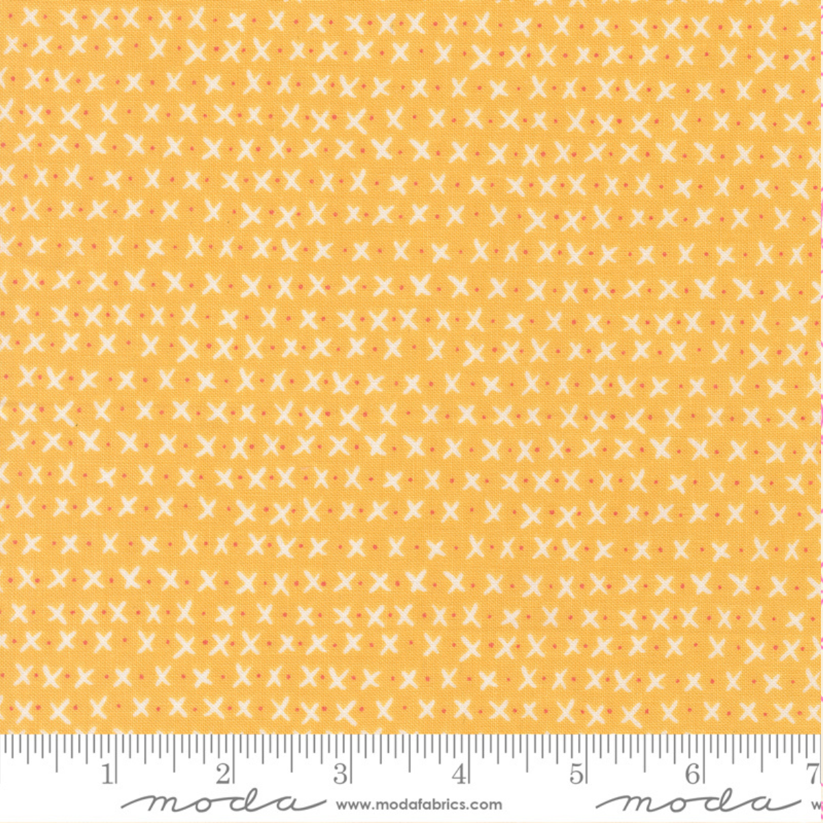 Lucky X's and O's - Sun