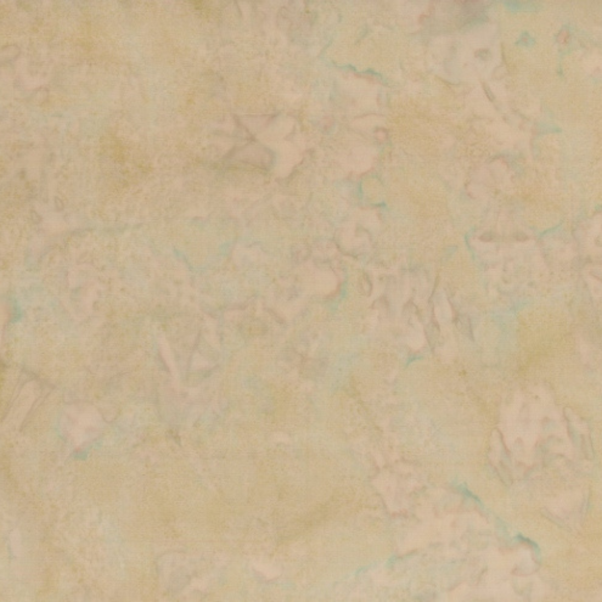 Beach - Tonal Batik
