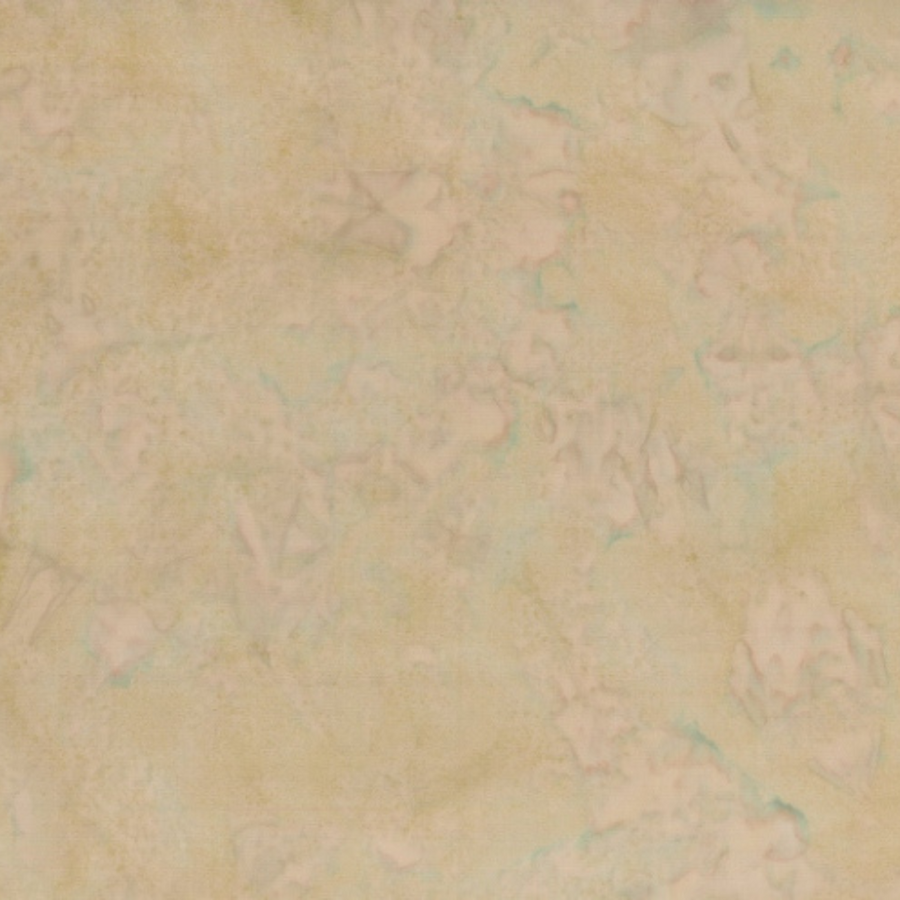 Beach - Tonal Batik