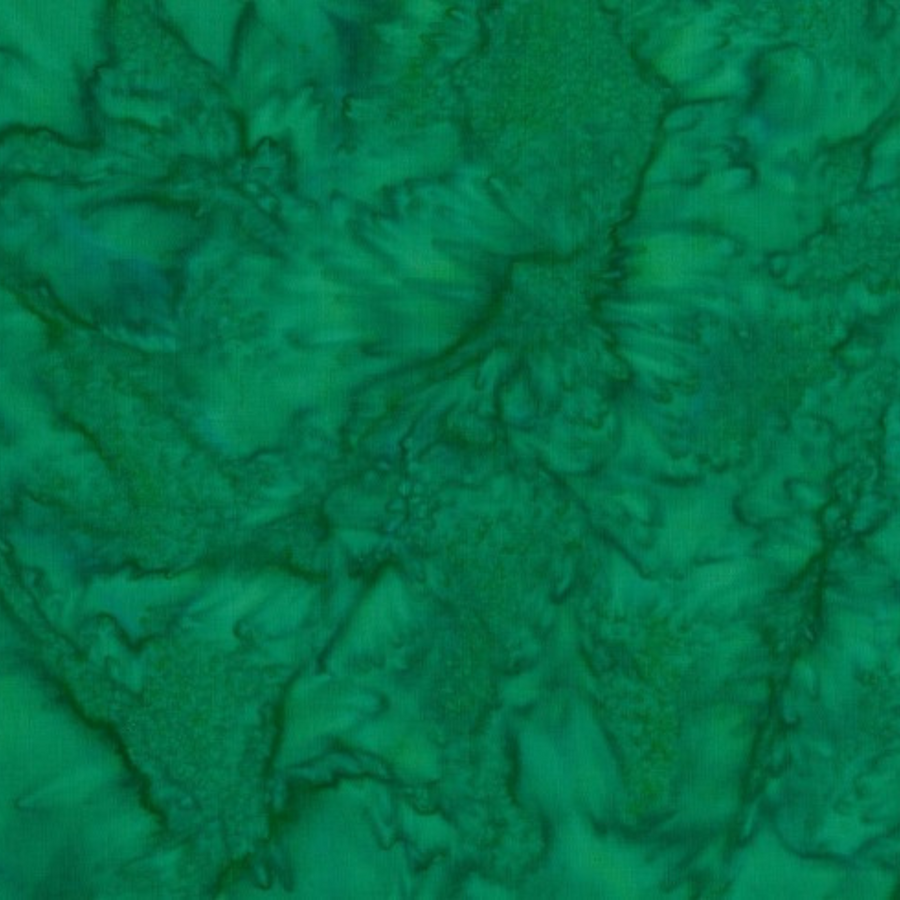 Blast - Tonal Batik