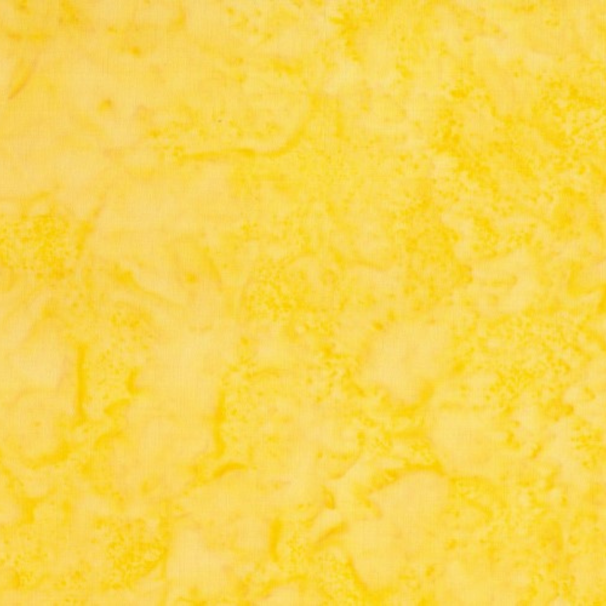 Butter - Tonal Batik