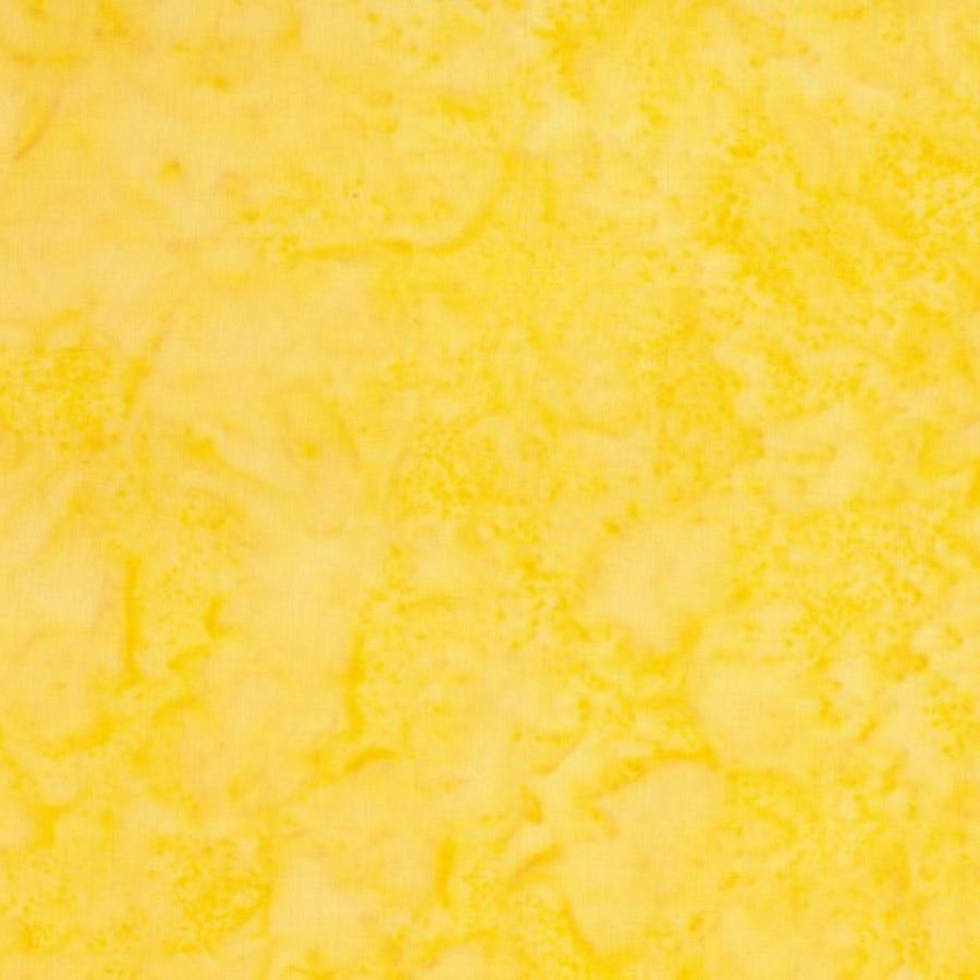 Butter - Tonal Batik