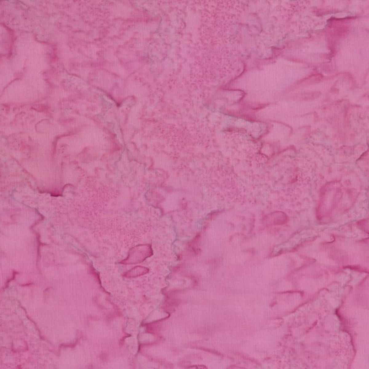 Candy - Tonal Batik