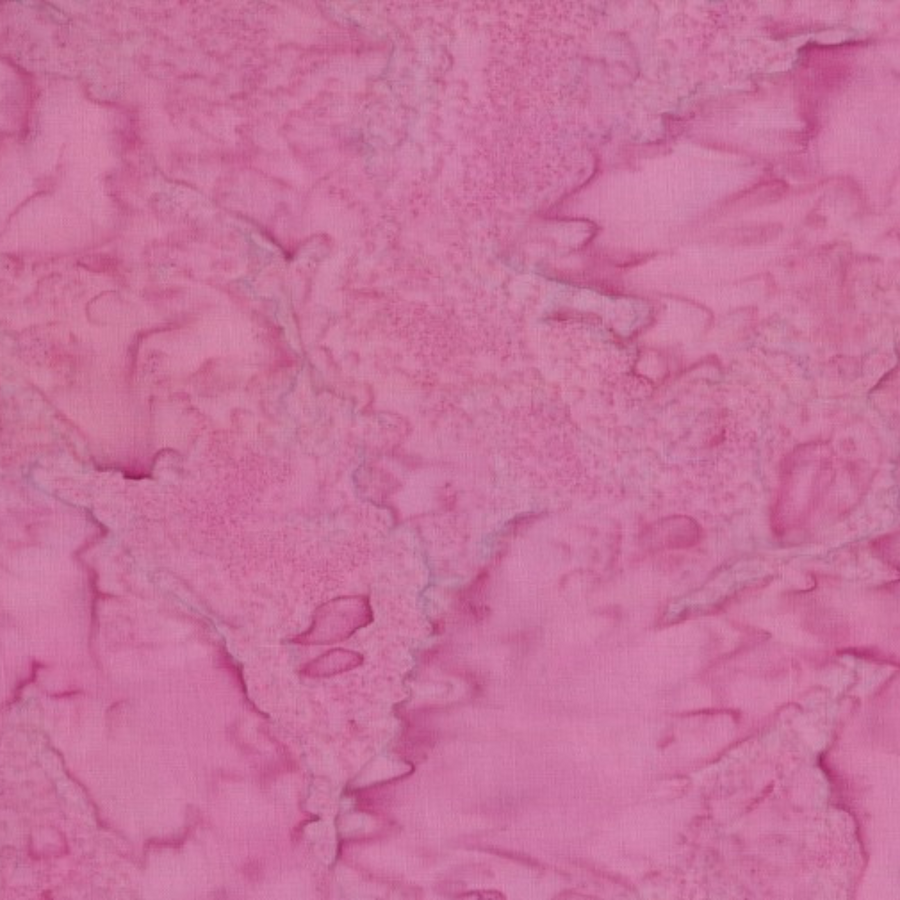 Candy - Tonal Batik