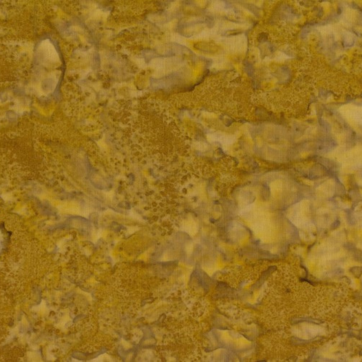 Caramel - Tonal Batik