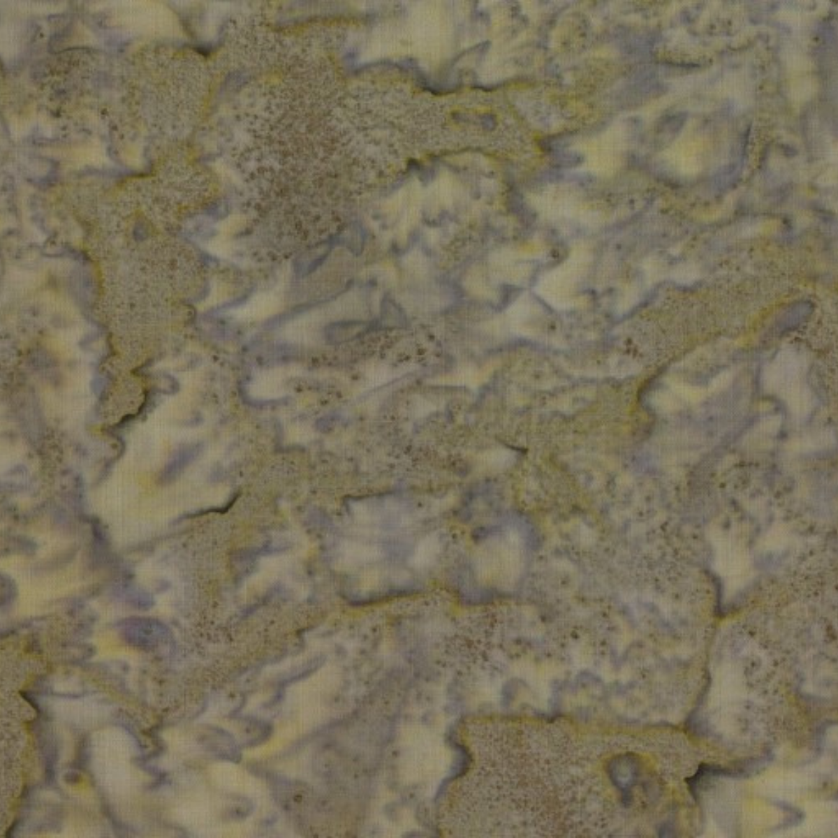 Cocoa - Tonal Batik