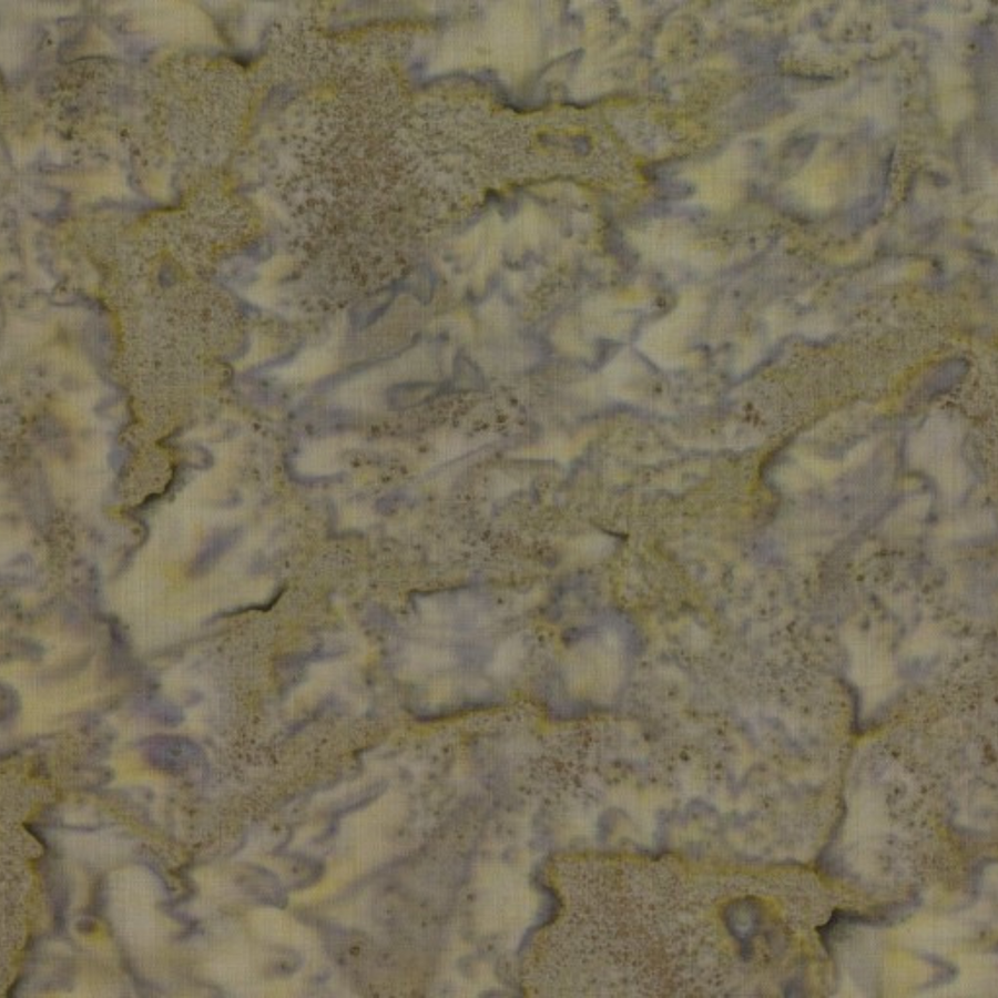Cocoa - Tonal Batik