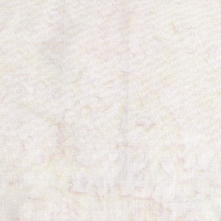 Ecru - Tonal Batik