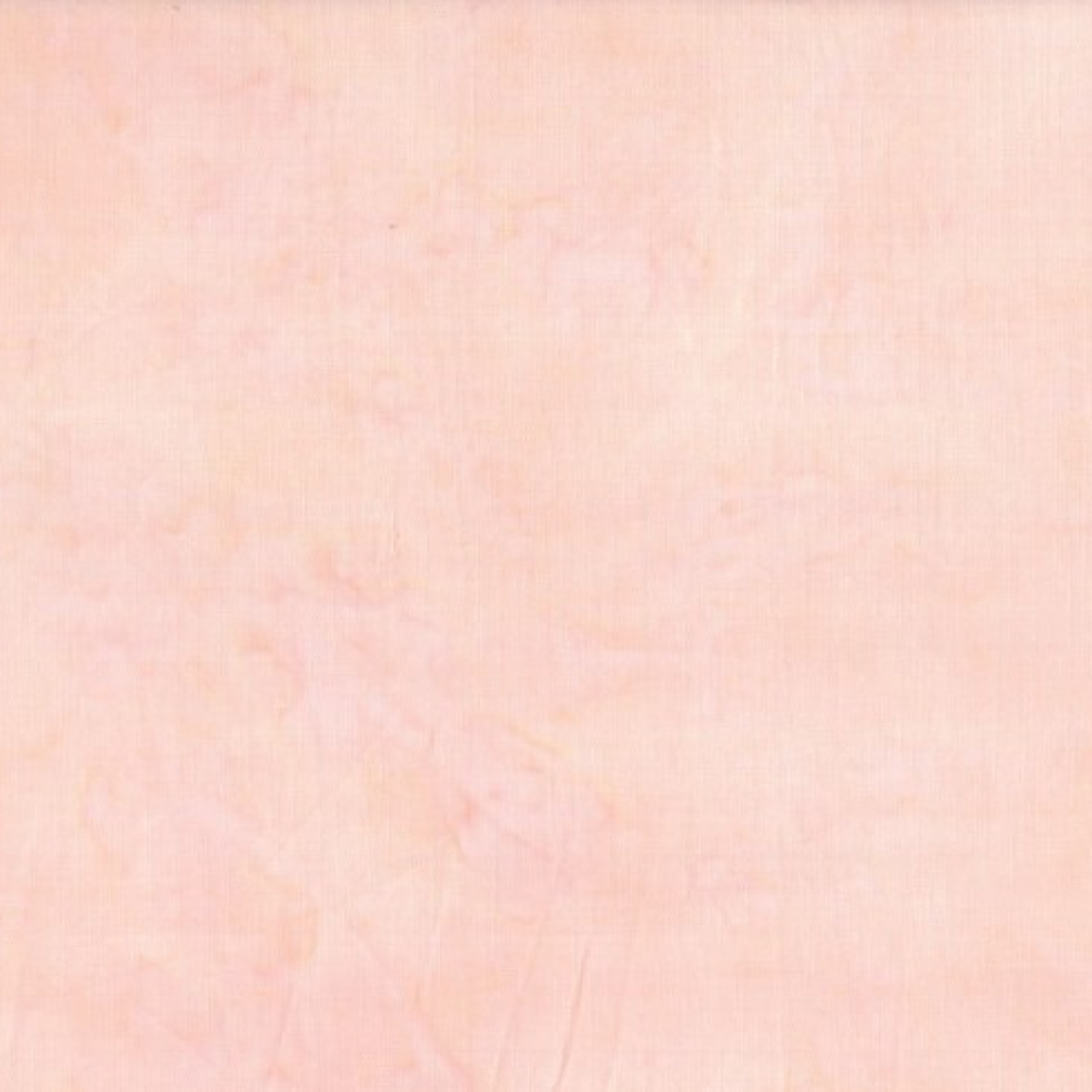 Flesh - Tonal Batik