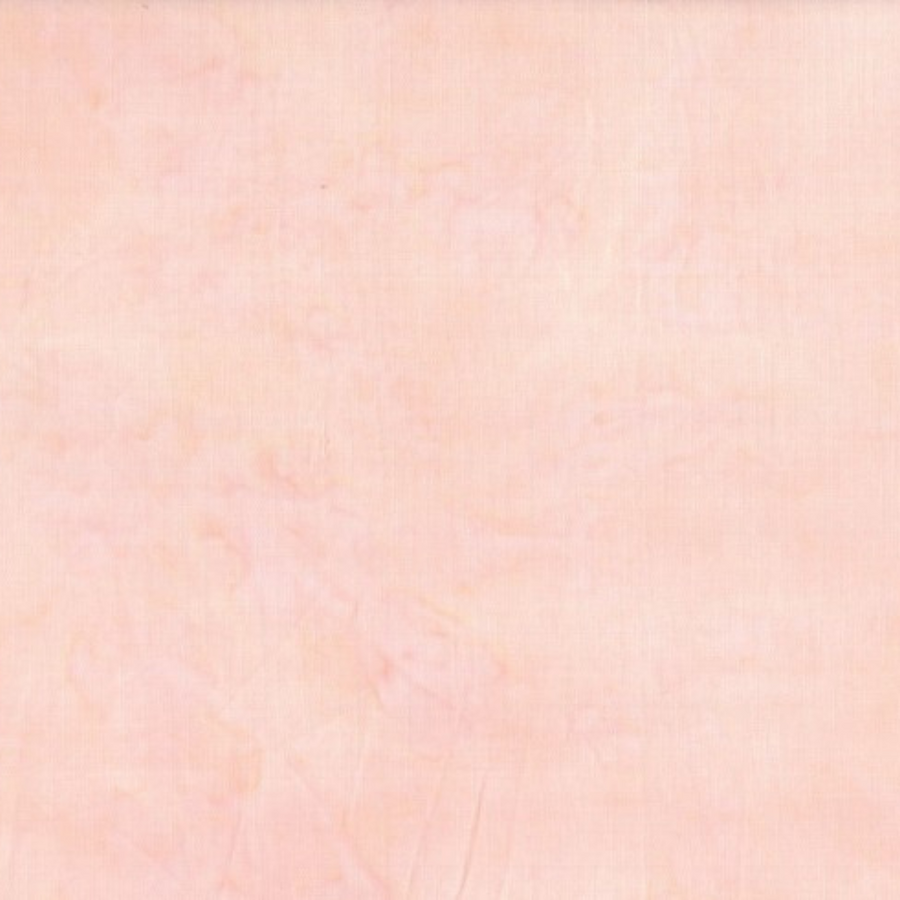 Flesh - Tonal Batik