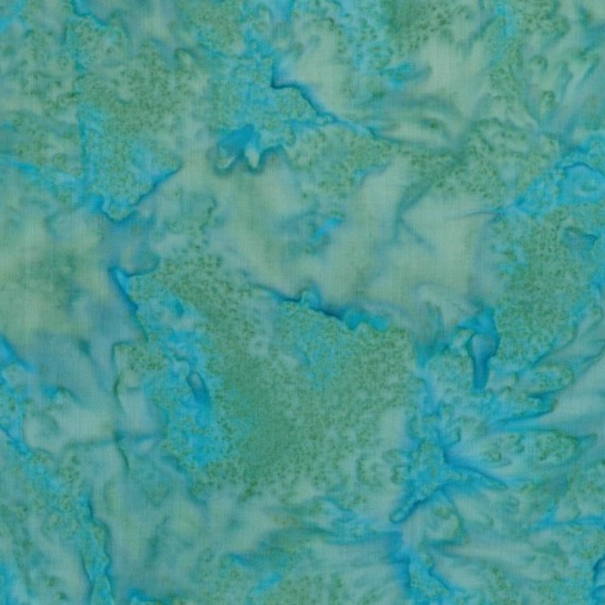 Foam - Tonal Batik