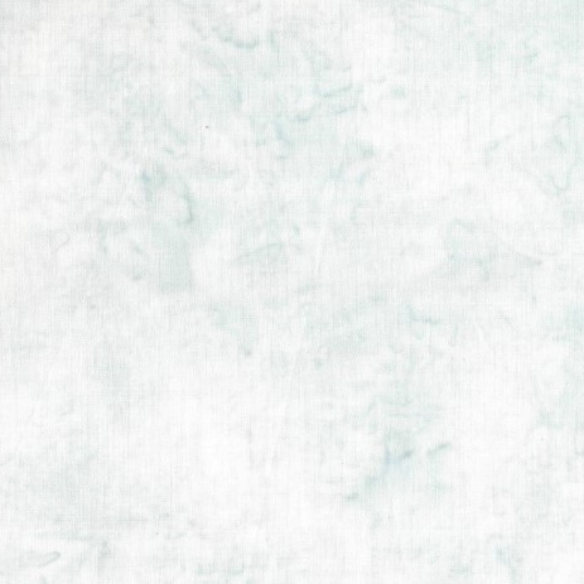Ghost - Tonal Batik