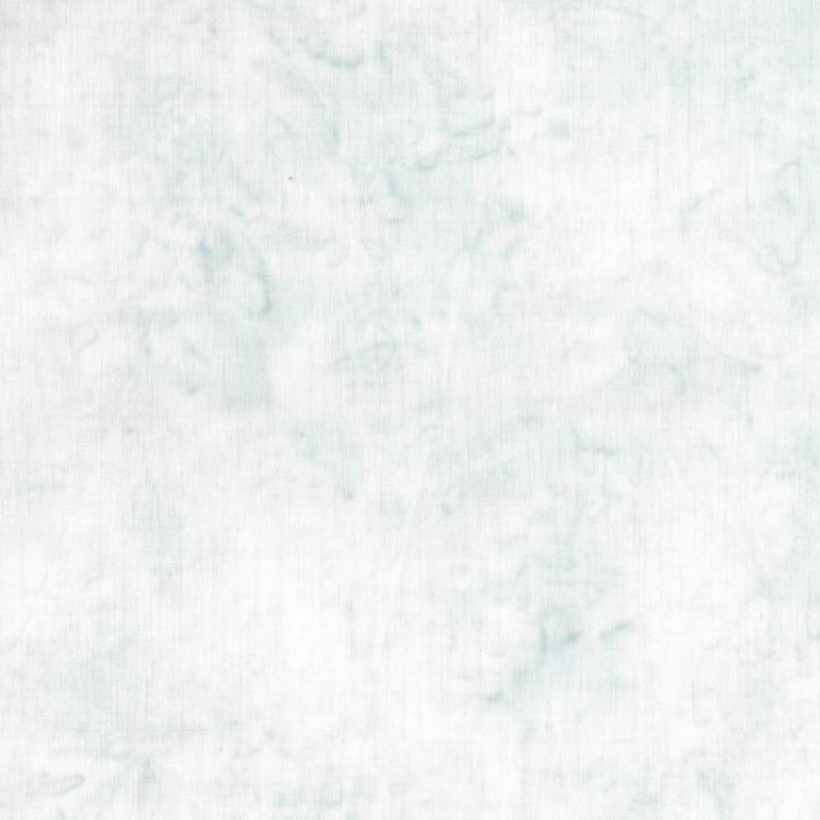 Ghost - Tonal Batik