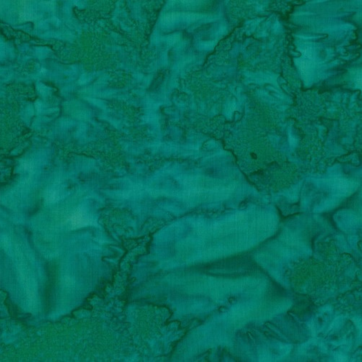 Jasper - Tonal Batik