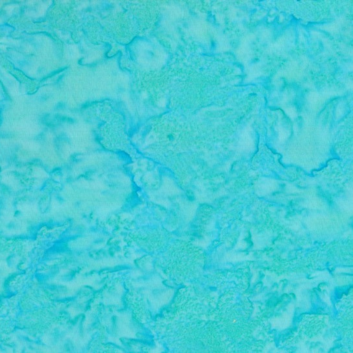 Lagoon - Tonal Batik