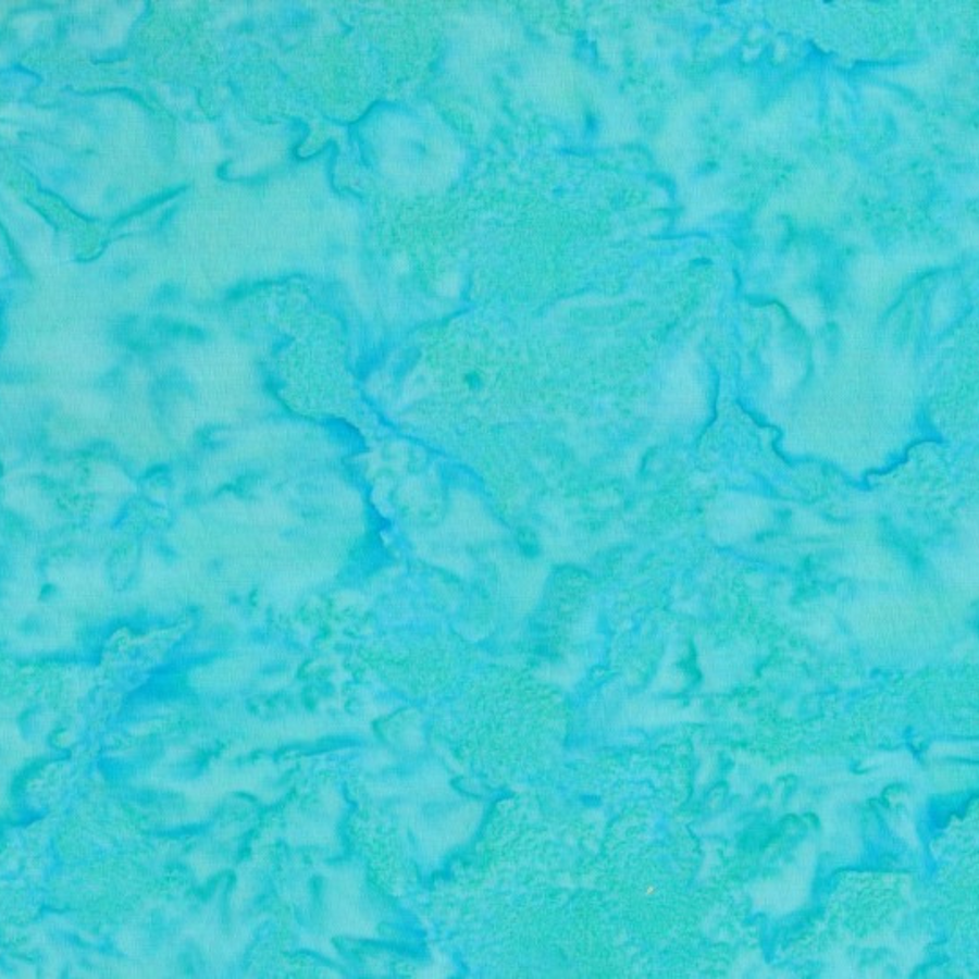 Lagoon - Tonal Batik