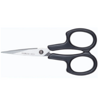 4" Embroidery Scissors