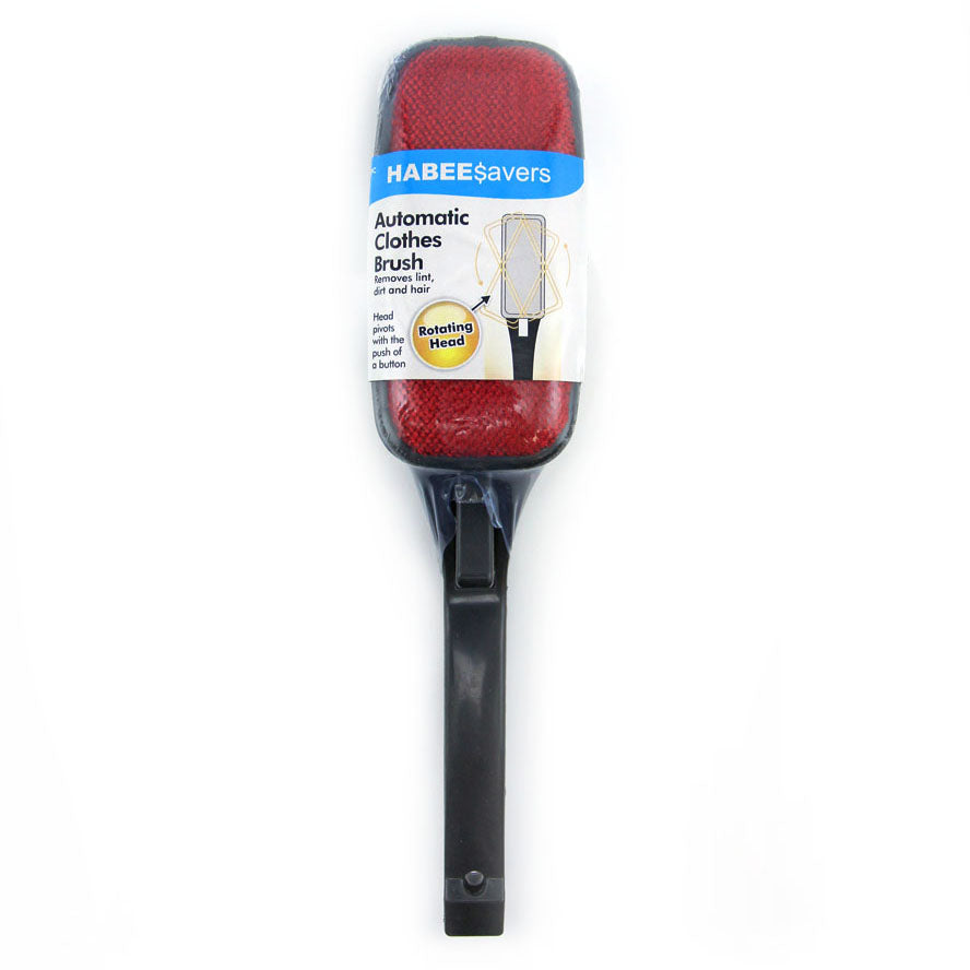 Habee Lint Brush