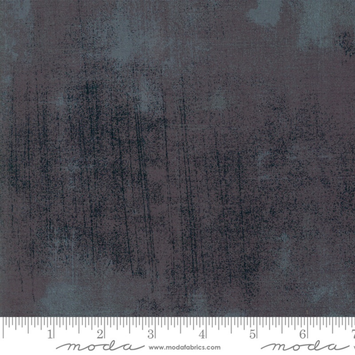 Grunge Cordite
